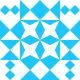 ewom2468 Avatar