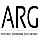 Profile picture of ARG Contracting - Kelowna custom home builders and renovation experts