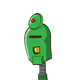 jjtgg127