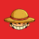 Profile picture of 漫画ろう Mangaraw.wiki