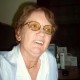 Sharon