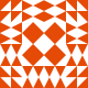 Specas Avatar