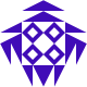 sethxian Avatar