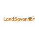 Profile picture of LAND SAVANNAH