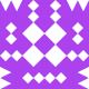 jhihan Avatar