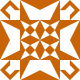 Hughzi Avatar