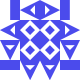 lunatic84 Avatar
