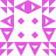 HoBa Avatar
