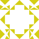 Overflowh Avatar