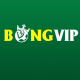 bongvipy25cn