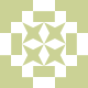 sed174 Avatar