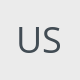 utah auto body shops