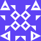 flk Avatar