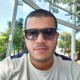 Avatar de leosjcti