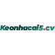 keonhacai5cvkqbd kullanıcısının profil fotoğrafı