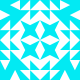 RickSore Avatar