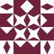 tabbek Avatar