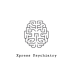 Xpress Psychiatry