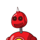 antomarganto