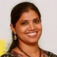 Devishobha
