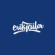 ErikTailor Avatar