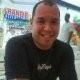 Avatar de alexandrocsantos