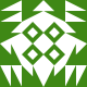 Dave819 Avatar