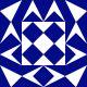 Lounes Avatar