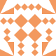 vindex Avatar