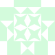 J_Coder Avatar