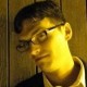 mikeymckay Avatar