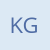 Kostya Gutsu profile picture