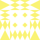 Windhoek Avatar