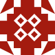 L.G Avatar