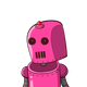maykelfanatico