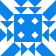 ItsaMeTuni Avatar