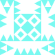 identicon