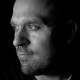 Jon M. Avatar