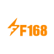 Foto del perfil de เจ้ามือรับพนัน F168