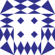 baron aron Avatar