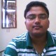 ajayv Avatar