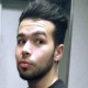 Avatar de AvelaR
