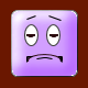 Profile picture of Molloy Hardison