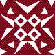 Jessevl Avatar