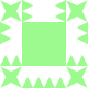 jueschus Avatar
