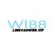 linkvaowi88vip's avatar