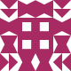 letimome Avatar