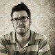 Pieter Claerhout Avatar