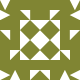desdemona Avatar