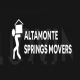 altamontespringsmovers